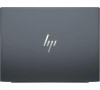 13.5" Ноутбук HP Dragonfly G4 синий