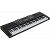 Синтезатор Supra SKB-612 черный