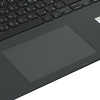 16" Ноутбук ASUS VivoBook S 16 Flip TN3604YA-MC050W черный