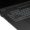 18" Ноутбук ASUS TUF Gaming FA808UH-S8029 серый