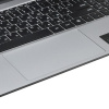 15.6" Ноутбук Acer Aspire Lite AL15-42P-R601 серебристый