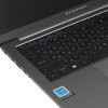 14" Ноутбук ASUS ExpertBook P5405CSA-NZ0299W серый