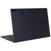 16" Ноутбук ASUS ExpertBook B3604CMA-Q90349 черный