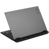 16" Ноутбук ASUS TUF Gaming F16 FX608JHR-RV140 серый