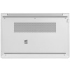 15.6" Ноутбук HP ProBook 450 G10 серебристый