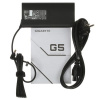15.6" Ноутбук GIGABYTE G5 MF черный