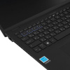 16" Ноутбук ASUS ExpertBook (B5604CMA-QY0240X) черный