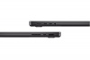 14.2" Ноутбук Apple MacBook Pro M4 черный
