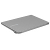 14" Ноутбук ASUS ExpertBook P1403CVA-S60822W серый