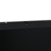15.6" Ноутбук Lenovo V15 G3 IAP черный