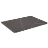 14" Ноутбук ASUS Zenbook 14 OLED UX5406SA-PV298W серый