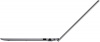 15.6" Ноутбук ASUS ExpertBook P1503CVA-S70988X серый