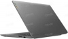 15.6" Ноутбук Lenovo IdeaPad 3 15IAU7 серый