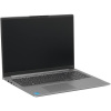 16" Ноутбук Lenovo ThinkBook 16 G6 IRL серый