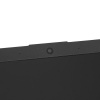 15.6" Ноутбук HP 250 G9 серебристый