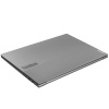 16" Ноутбук Lenovo ThinkBook 16 G6 IRL серый