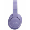 Наушники JBL Tune 720BT JBLT720BTPUR сиреневые