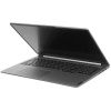 16" Ноутбук Lenovo ThinkBook 16 G6 IRL серый