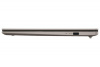 14" Ноутбук ASUS Vivobook 14 M1407KA-LY029 золотистый