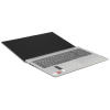 15.6" Ноутбук Lenovo IdeaPad 1 15AMN7 серый