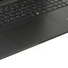 16" Ноутбук ASUS Vivobook S M5606WA-MX088 черный