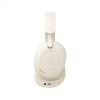 Наушники Havit H655BT Beige