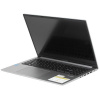 16" Ноутбук ASUS Vivobook X1605ZA-MB452W серебристый