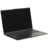 16" Ноутбук ASUS Vivobook S M5606WA-MX088 черный