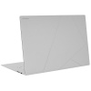 16" Ноутбук ASUS ZenBook S16 OLED UM5606WA-RK220W белый