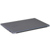 15.6" Ноутбук HONOR MagicBook 15 BMH-WFQ9HN серый