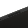 16" Ноутбук ASUS TUF Gaming FX608JM-RV056 серый