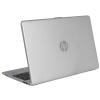 15.6" Ноутбук HP 250 G9 серебристый