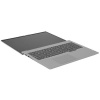 16" Ноутбук Lenovo ThinkBook 16 G7 IML серый