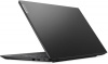 15.6" Ноутбук Lenovo V15 G4 IRU черный