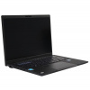 14" Ноутбук ASUS ExpertBook B5 B5404CVA-QN0097W черный