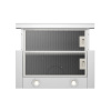 Вытяжка Kuppersberg Slimtouch 60 W