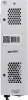 Стабилизатор напряжения SMARTWATT AVR ONLINE 550IW