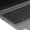 16" Ноутбук Lenovo ThinkBook 16 G6 IRL серый