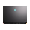 Thunderobot RS RTX 5070Ti i9-13900HX DDR5