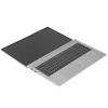 15.6" Ноутбук HP ProBook 455 G10 серебристый