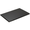 14" Ноутбук ASUS ZenBook 14 UM3402YA-KP838 черный