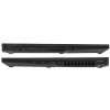 16" Ноутбук ASUS ROG Flow X16 GV601VV-NF049 черный