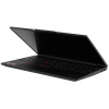 16" Ноутбук Lenovo ThinkPad E16 Gen 1 черный