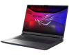 18" Ноутбук ASUS ROG Strix G815JMR-S8090 серый
