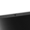 15.6" Ноутбук HP EliteBook 650 G9 серебристый