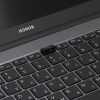 15.6" Ноутбук HONOR MagicBook 15 BMH-WDQ9HN серый