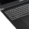 16" Ноутбук GIGABYTE G6 KF черный