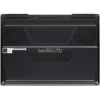 16" Ноутбук MAIBENBEN X16E серый