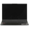 16" Ноутбук ASUS Vivobook S M5606WA-MX088 черный