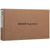 14" Ноутбук Honor MagicBook X14 2025 серый